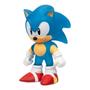 Imagem de Boneco Elástico Sonic que Brilha no Escuro  3957 - SUNNY