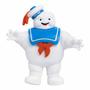 Imagem de Boneco Elástico Stay-Puft Homem Marshmallow - Goo Jit Zu