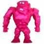 Imagem de Boneco Elástico Stretchapalz 14cm Ice Hype Series Knik 3214 - Sunny