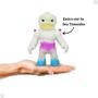 Imagem de Boneco Elástico Stretchapalz Wipper Mutantes 004305 - Sunny