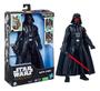 Imagem de Boneco Eletronico Darth Vader Star Wars Galactic Action F595