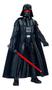 Imagem de Boneco Eletronico Darth Vader Star Wars Galactic Action F595