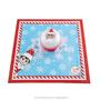 Imagem de Boneco Elf on the Shelf Secret SnowPrize com Miniestatueta Merry