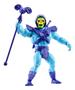 Imagem de Boneco Esqueleto He-Man Masters Of The Universe Mattel Gnn88