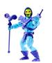 Imagem de Boneco Esqueleto He-Man Masters Of The Universe Mattel Gnn88