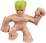 Imagem de Boneco Estica Mini Heroes Goo Jit Zu Marvel - Sunny 2692