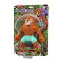 Imagem de Boneco Estica Stretchapalz Animal Series 2957 Sunny