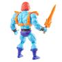 Imagem de Boneco Faker He-Man Master of the universe GYY28 Mattel - 887961982831