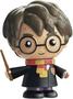 Imagem de Boneco Fandom Box Harry Potter Com Acrilico Lider