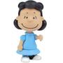 Imagem de Boneco Fandom Box Lucy Peanuts 12cm - Líder Brinquedos