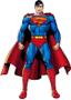 Imagem de Boneco Fandom Box Superman Liga da Justiça DC 040