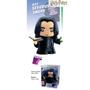 Imagem de Boneco Fandom Colecionável Acrilico Severus Snape