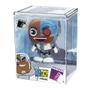 Imagem de Boneco FandomBox Cyborg 3238 - Lider