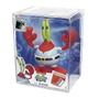 Imagem de Boneco Fandow Box Bob Esponja - Sirigueijo R.3305 Lider