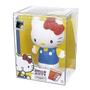 Imagem de Boneco Fandow Box Hello Kitty - Hello Kitty R.3299 Lider