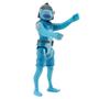 Imagem de Boneco Figura Articulada Fortnite Frozen Fishstick - Sunny 2069 - 7899573620691