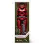 Imagem de Boneco Figura Articulada Halo Spartan MK VII 30cm - Sunny 2382 - 7899573623821