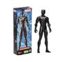 Imagem de Boneco Figura Avengers Marvel Expression 20 Cm - Hasbro F6607