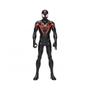 Imagem de Boneco Figura Avengers Marvel Expression 20 Cm - Hasbro F6607