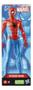 Imagem de Boneco Figura Avengers Marvel Expression 20 Cm