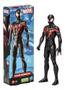 Imagem de Boneco Figura Avengers Marvel Expression 20 Cm