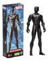 Imagem de Boneco Figura Avengers Marvel Expression 20 Cm