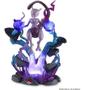 Imagem de Boneco Figura De Ação Mewtwo Grande Deluxe - 2665 Sunny