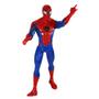 Imagem de Boneco Figura de acción Homem Aranha de All Seasons