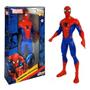 Imagem de Boneco Figura de acción Homem Aranha de All Seasons