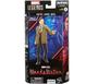 Imagem de Boneco Figura Marvel Legends Agente Jimmy Woo F3701 Hasbro