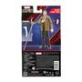 Imagem de Boneco Figura Marvel Legends Agente Jimmy Woo F3701 Hasbro