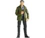 Imagem de Boneco Figura Marvel Legends Agente Jimmy Woo F3701 Hasbro