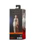 Imagem de Boneco figura mon mothma star wars black series andor f5530 hasbro