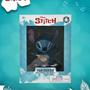 Imagem de Boneco Figura Stitch Guitarrista 004390 - Sunny