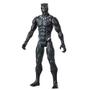 Imagem de Boneco figura titan pantera negra hasbro ref:f2155