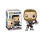 Imagem de Boneco Figure Action Funko Thor Vingadores