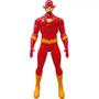 Imagem de Boneco Flash 14 Polegadas Com Som - Candide