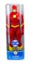 Imagem de Boneco Flash Dc Comics Series Articulado 30 Cm Sunny