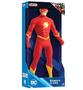Imagem de BONECO FLASH DC - Ref:1097