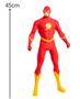 Imagem de BONECO FLASH DC - Ref:1097