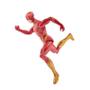 Imagem de Boneco Flash DC - Sunny