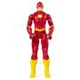 Imagem de Boneco Flash Liga Da Justiça 30Cm - Sunny