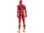 Imagem de Boneco Flash Sunny Brinquedos