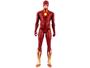 Imagem de Boneco Flash Sunny Brinquedos