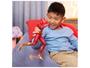 Imagem de Boneco Flash Sunny Brinquedos