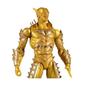 Imagem de Boneco Flash Terra -52 Batman Red Death Dc Multiverse F00599