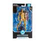 Imagem de Boneco Flash Terra -52 Batman Red Death Dc Multiverse F00599