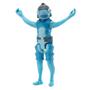 Imagem de Boneco Fortnite Frozen Fishstick 30cm - Sunny