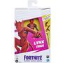 Imagem de Boneco Fortnite Victory Royale Series RED LYNX Hasbro F5710