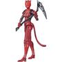 Imagem de Boneco Fortnite Victory Royale Series RED LYNX Hasbro F5710